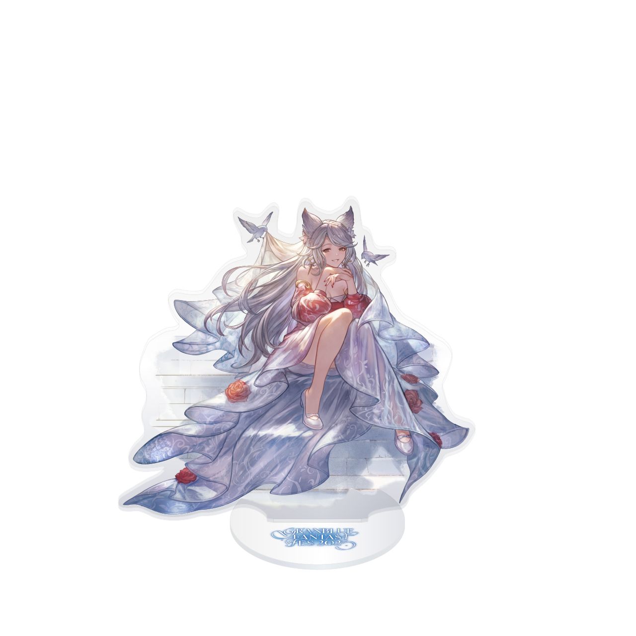 グラブルフェス2025公式サイト | グランブルーファンタジー